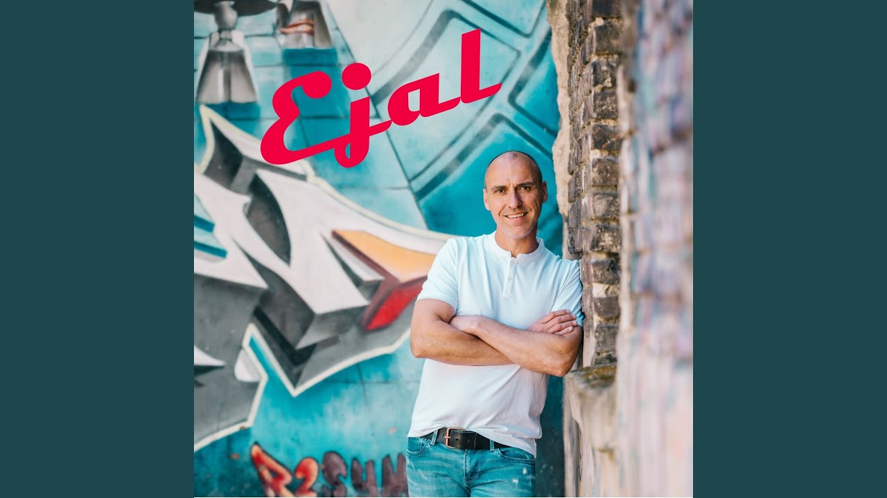 Ejal