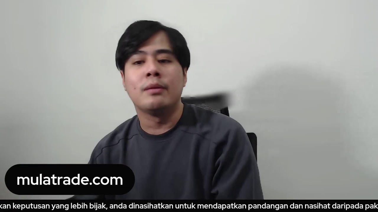 1 Strategy Profit, 10 Strategy Loss.