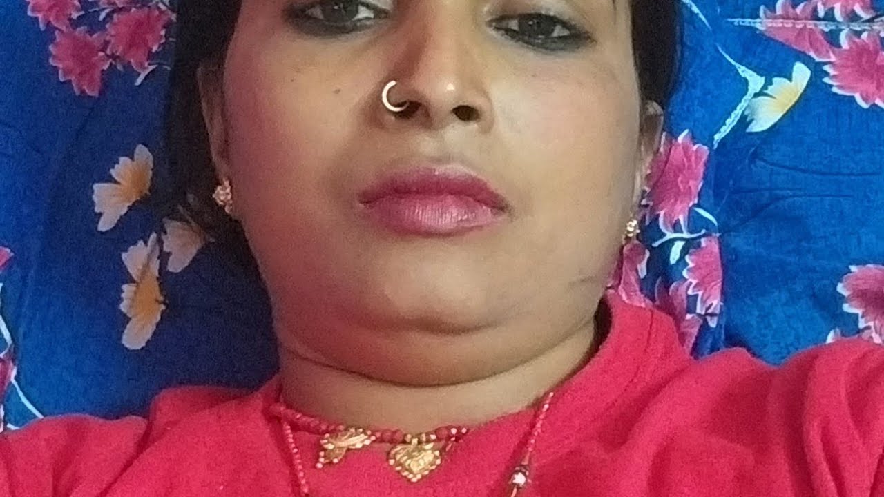 Hay #friend #pliz #sport kare 