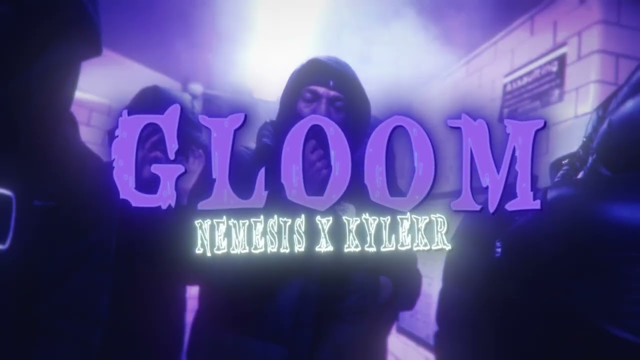 [FREE] Mdot 59 x Pop Kreep x Bloxkz x Cdot Hound x Type Beat - 