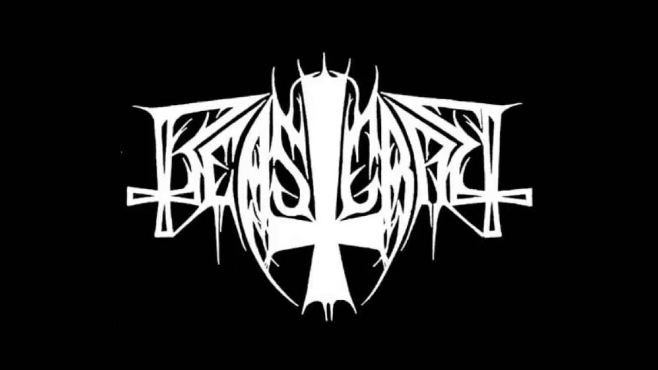 BEASTCRAFT - CROWNING THE TYRANT - FULL DEMO 2005