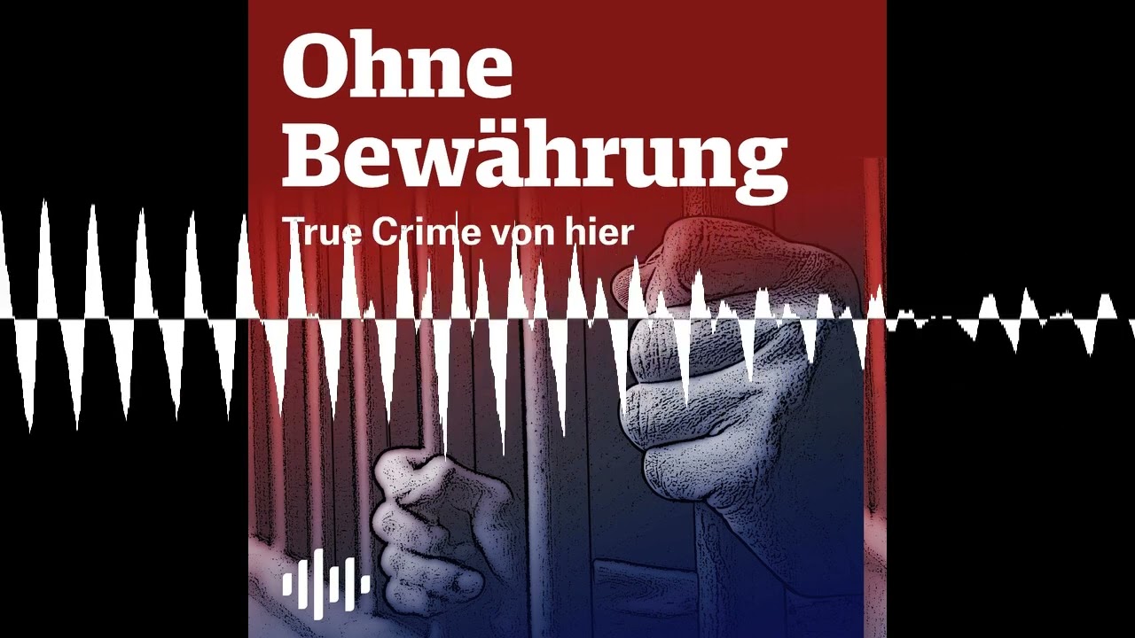 Eiskalte Helikopter-Mutter - Ohne Bewährung - True Crime von hier