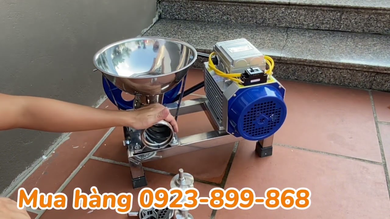Máy đùn thịt,máy đùn xương,máy đùn ốc,máy đùn cám viên,máy xay cổ cánh gà,máy xay cá,máy xay mỡ
