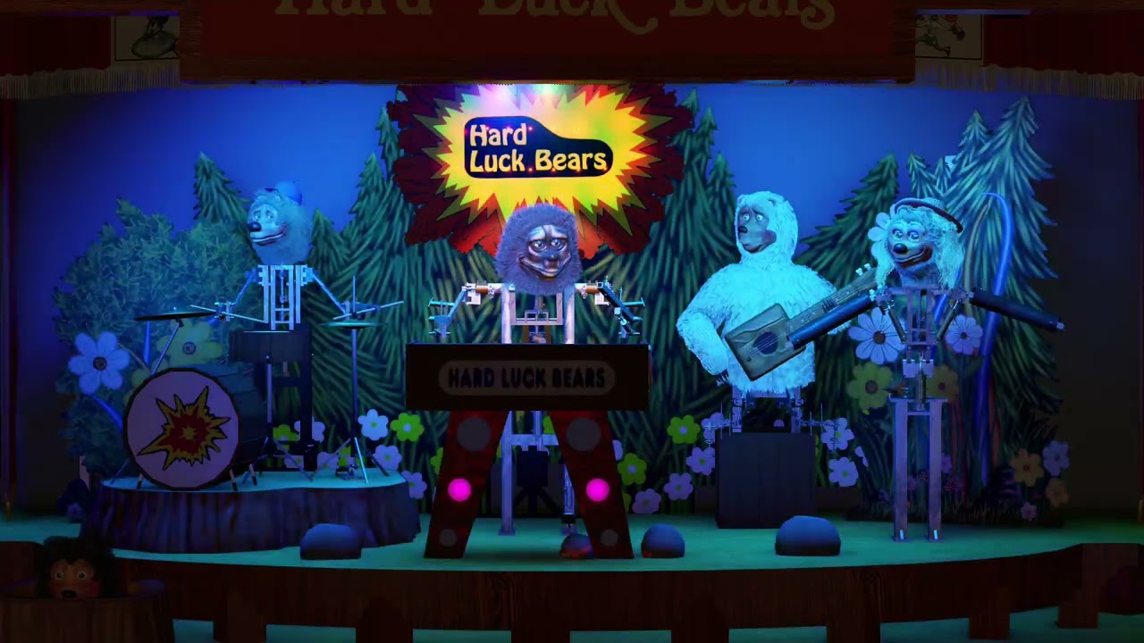 family guy intro theme programmed by me