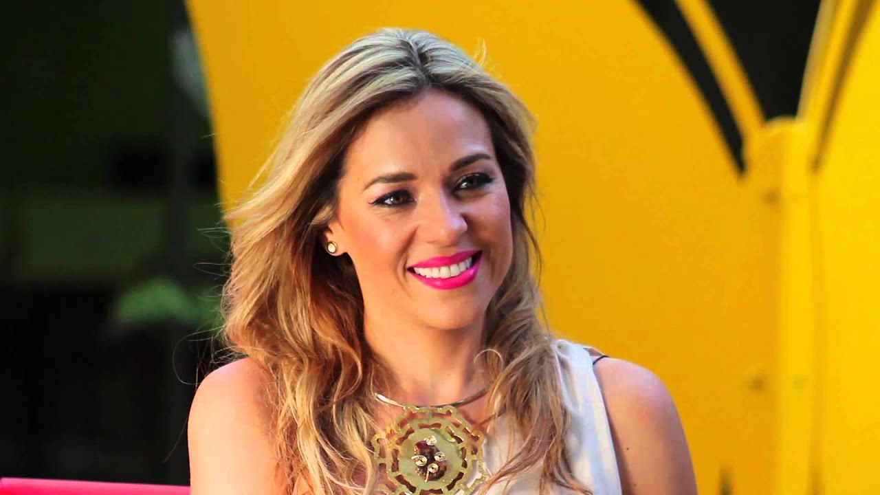 LA SALA DE CLAUDIA - LEOPI