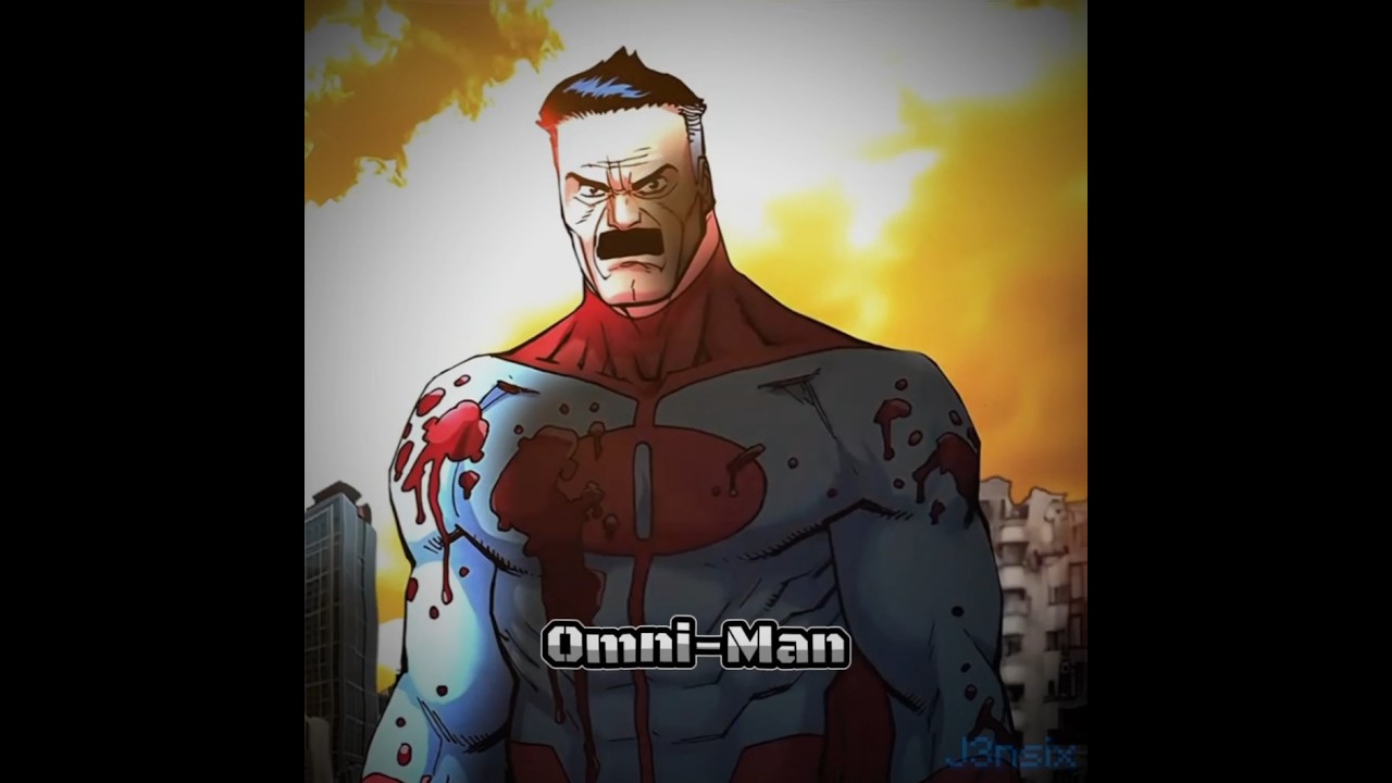 Personagens que solam a Madoka #edit #fyp #shorts #capcut #invincible