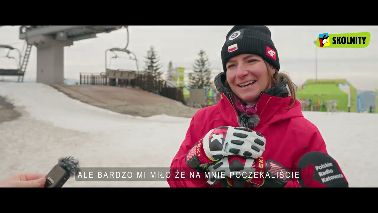 WorldSkitest 23/24 - Skolnity