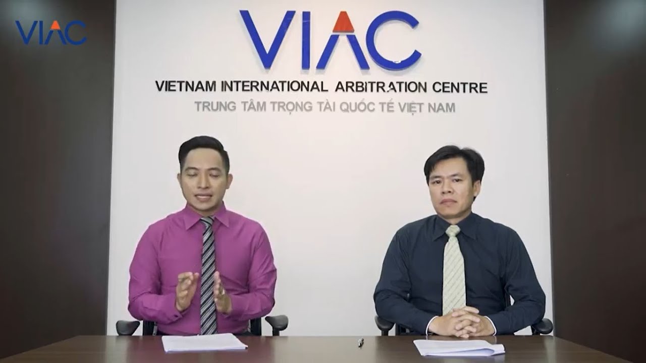 PGS.TS. Đỗ Văn Đại-Án Lệ 05/2016-Thừa kế chuyển tiếp, công sức quản lý di sản và khía cạnh tố tụng