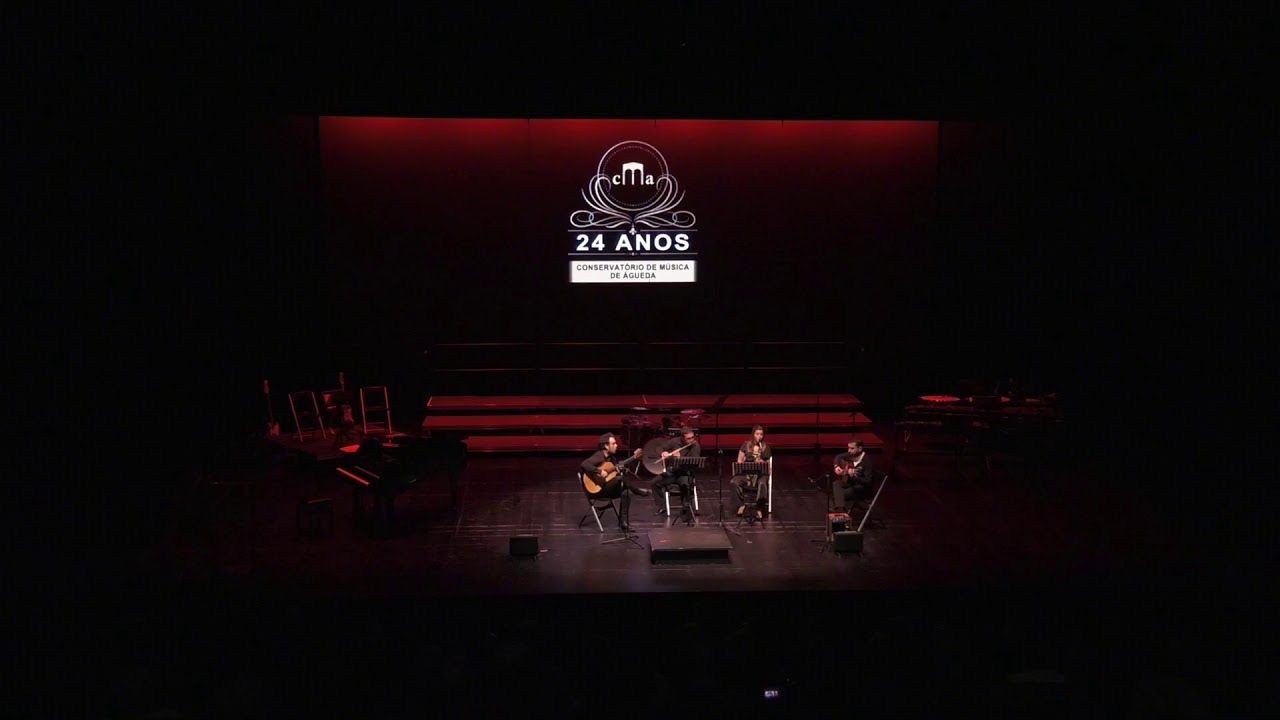 Escualo_Piazzolla