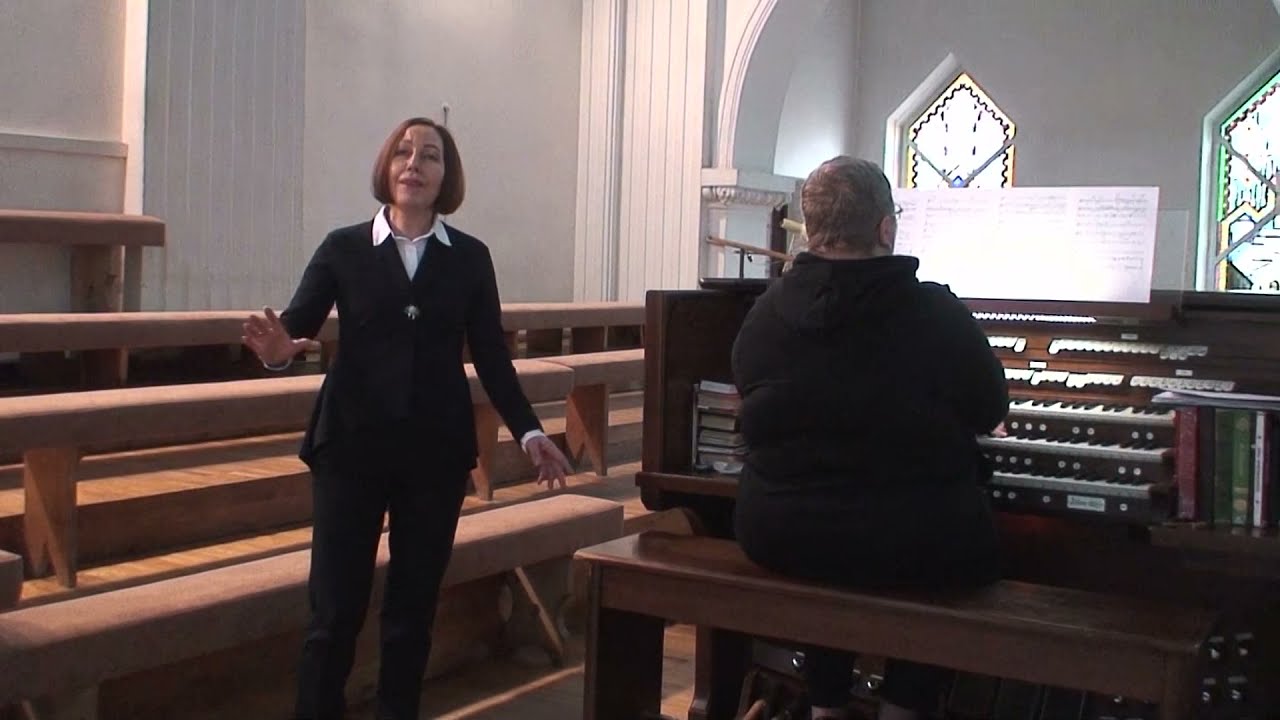 Panis Angelicus