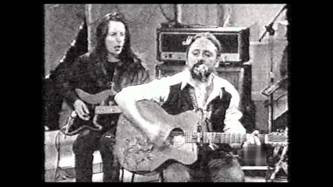 Gang - La pianura sette fratelli - Live @ 