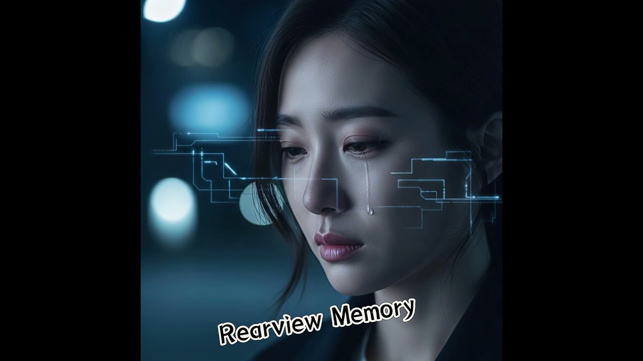 Rearview Memory