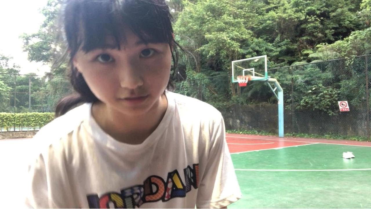 【虎扑公益挑战】罚球五连中！