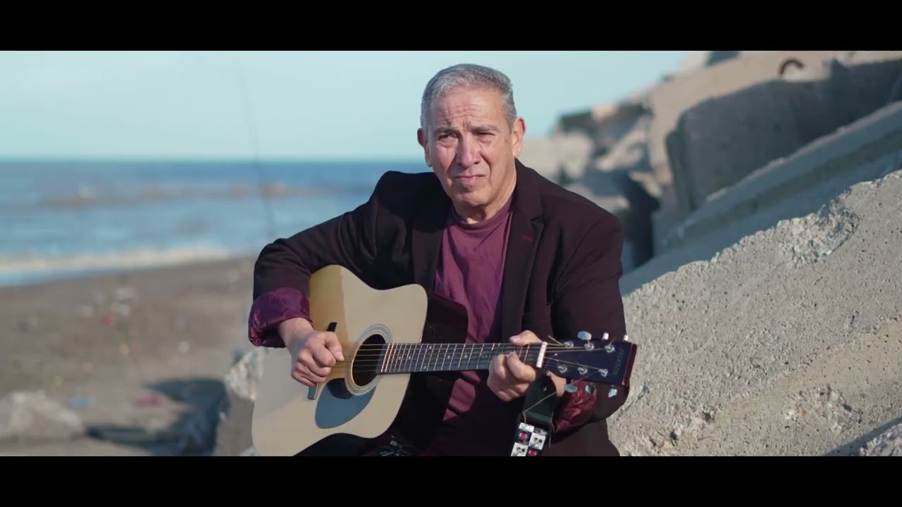 AKKA AY-D NEKINI