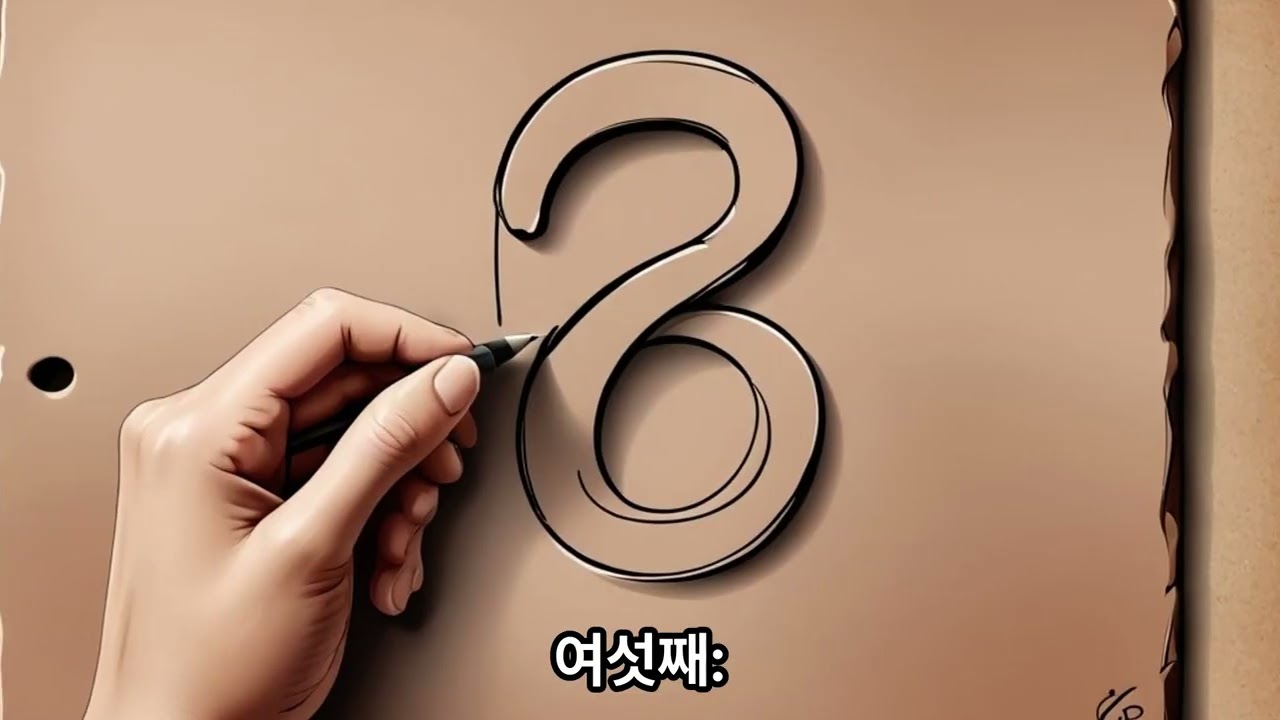 왕이 없으므로 누가 우리의 왕입니까