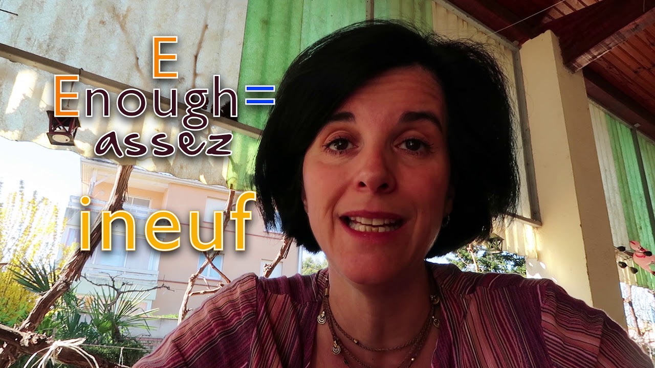 Classer les mots pour les retenir: utilisation avancée du log book avec Sandra