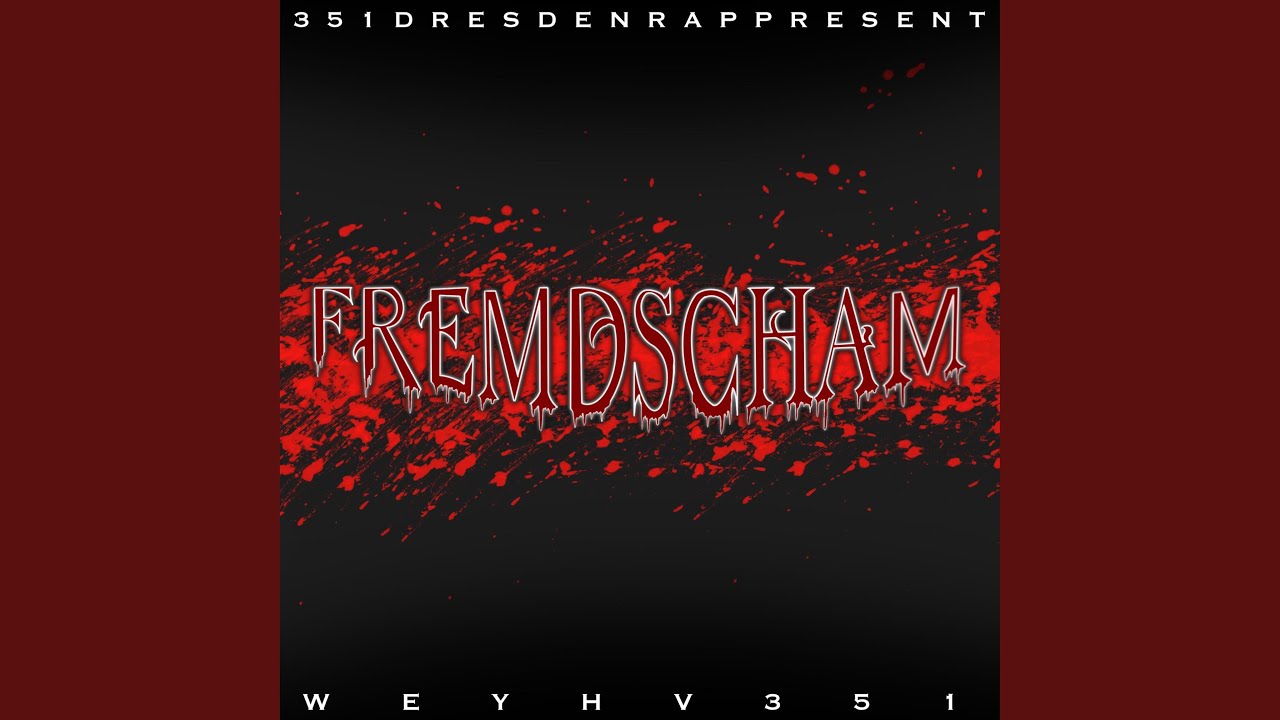 Fremdscham