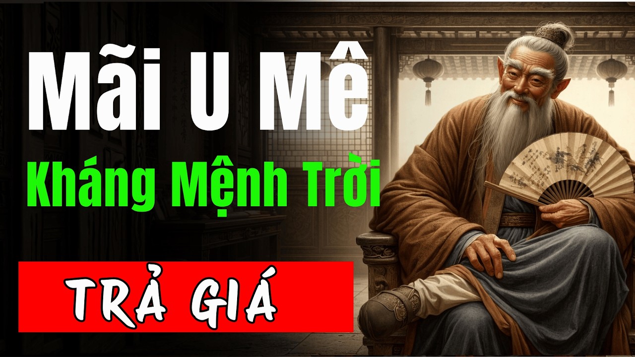 Vũ Trụ Đang Gọi Tên Bạn: Thông Điệp Năng Lượng Đánh Thức Tiềm Năng Sâu Thẳm!