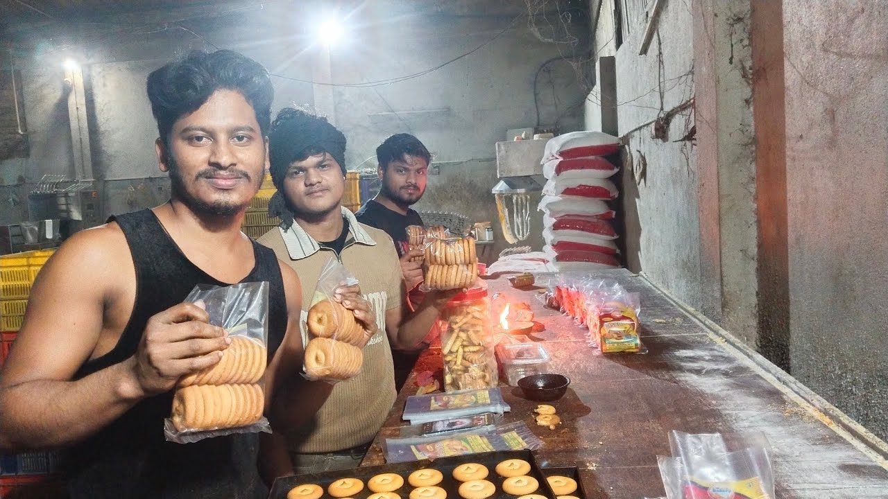 Apple biscuit. Kashmiri Apple. Anarkali biscuit