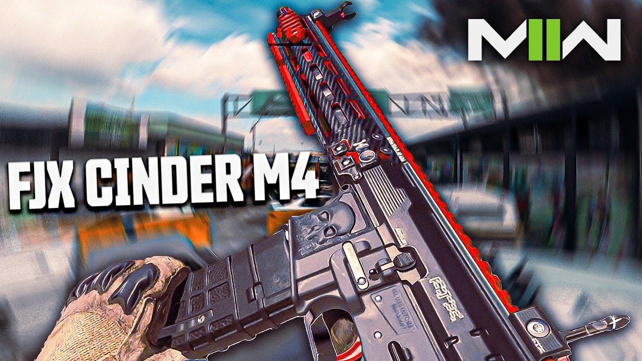 Der BESTE LONGSHOT Spot in MW2!!😱Road to Orion🔥