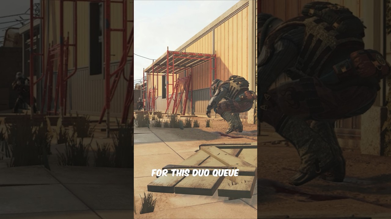 The Best Duo Strategy for Any Site on Oregon!