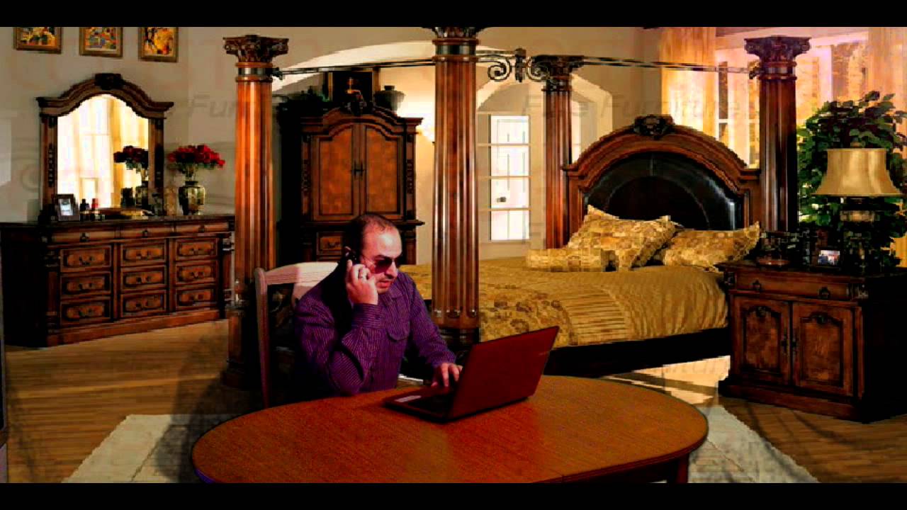 FILM GYPSY GANGSTER Filmo Romano Full movies campia turzii 2013
