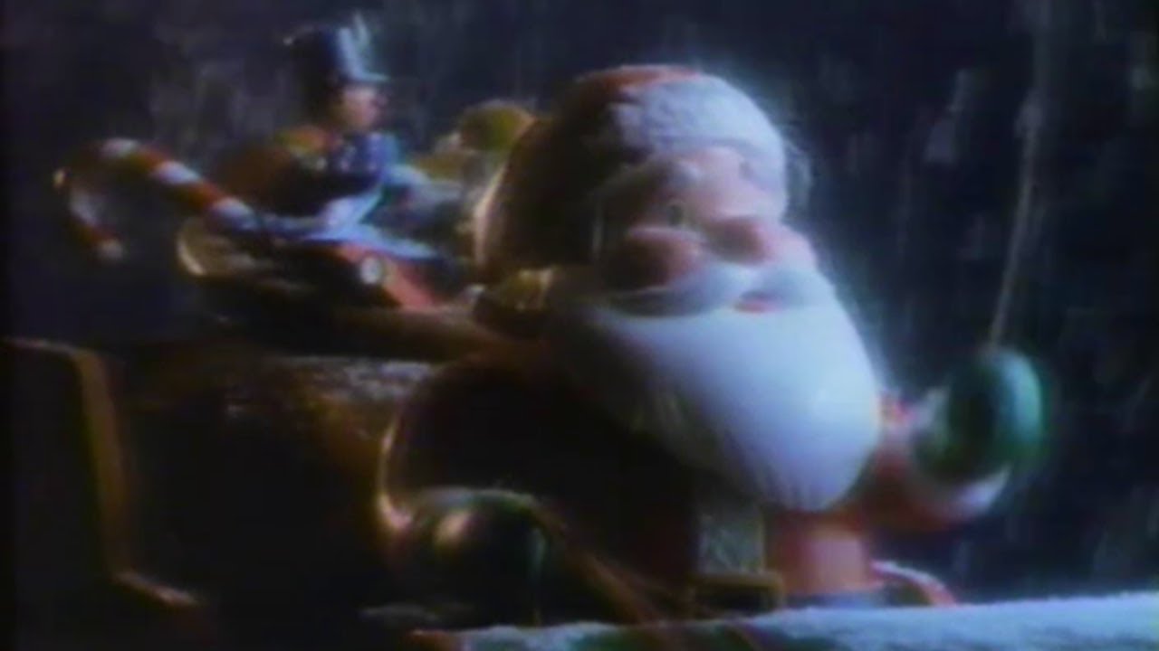 90's Commercials Vol. 561