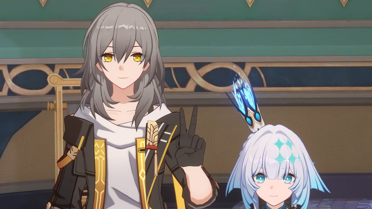 Smol Cerydra