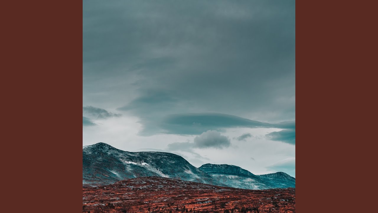 Intricate Formations