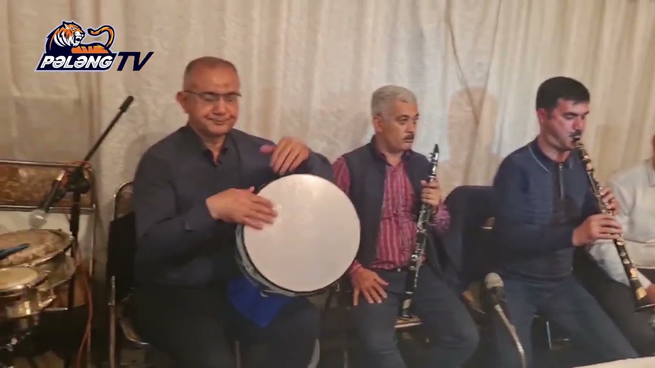 Binəqədi Toyu 2022 Yengibar Binəqədi,Emin Qobulu,Zeynal Güzdəy Solo Ritm Məşədi Arif ,İlqar Lökbatan