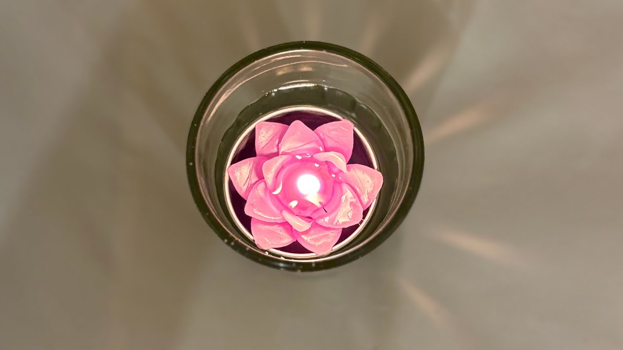 Intuitive Tarot, Meditation And Coaching by Shilpa is live