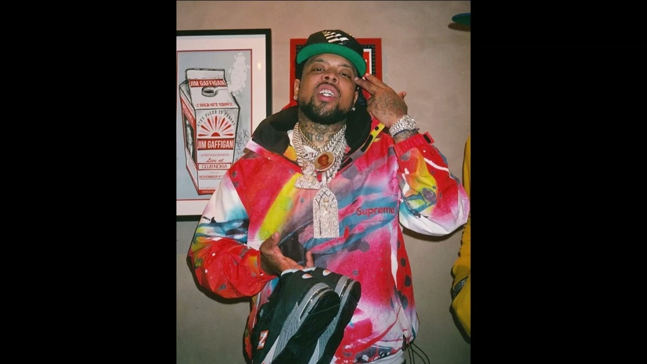 [FREE] WESTSIDE GUNN X GRISELDA TYPE BEAT: 