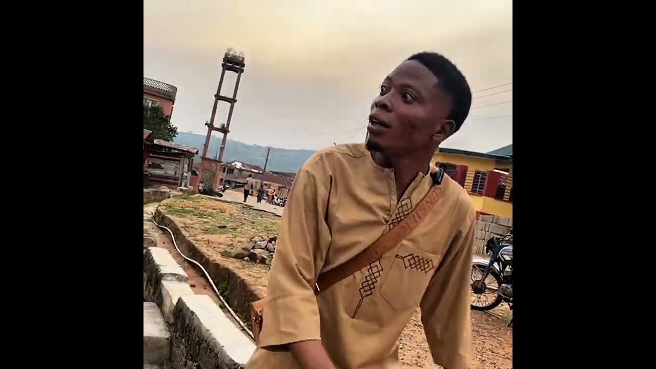 Don’t watch this alone 😂🤣