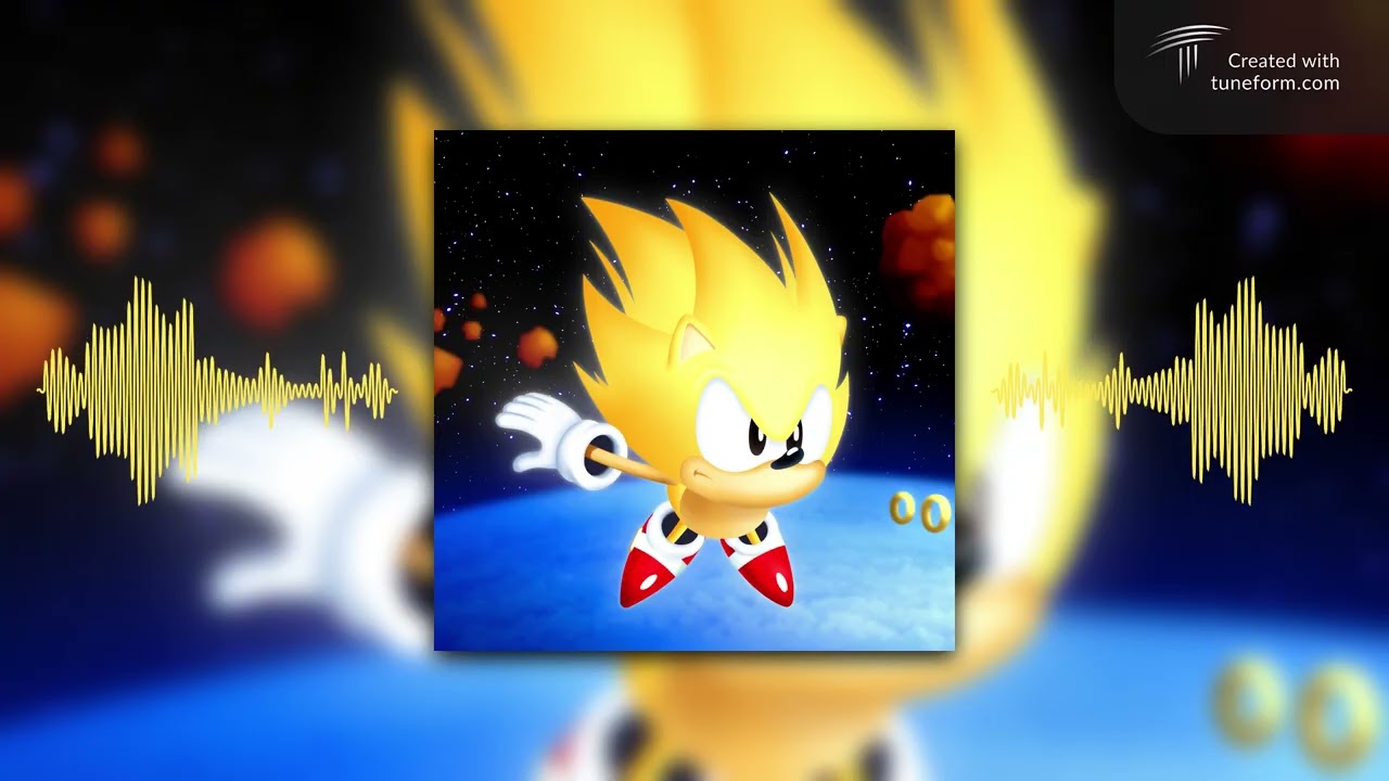 DOOMSDAY ZONE - E-MIX (200 SUB SPECIAL!)