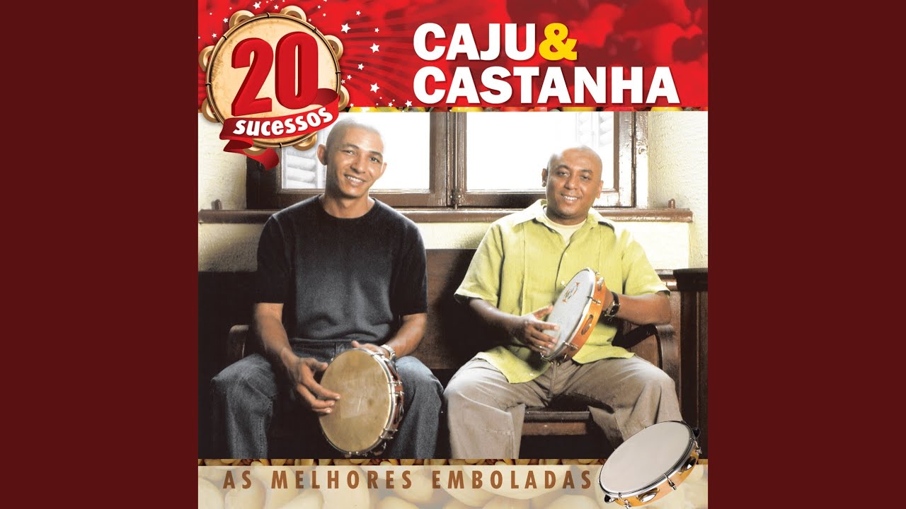 O Patrão e o Empregado