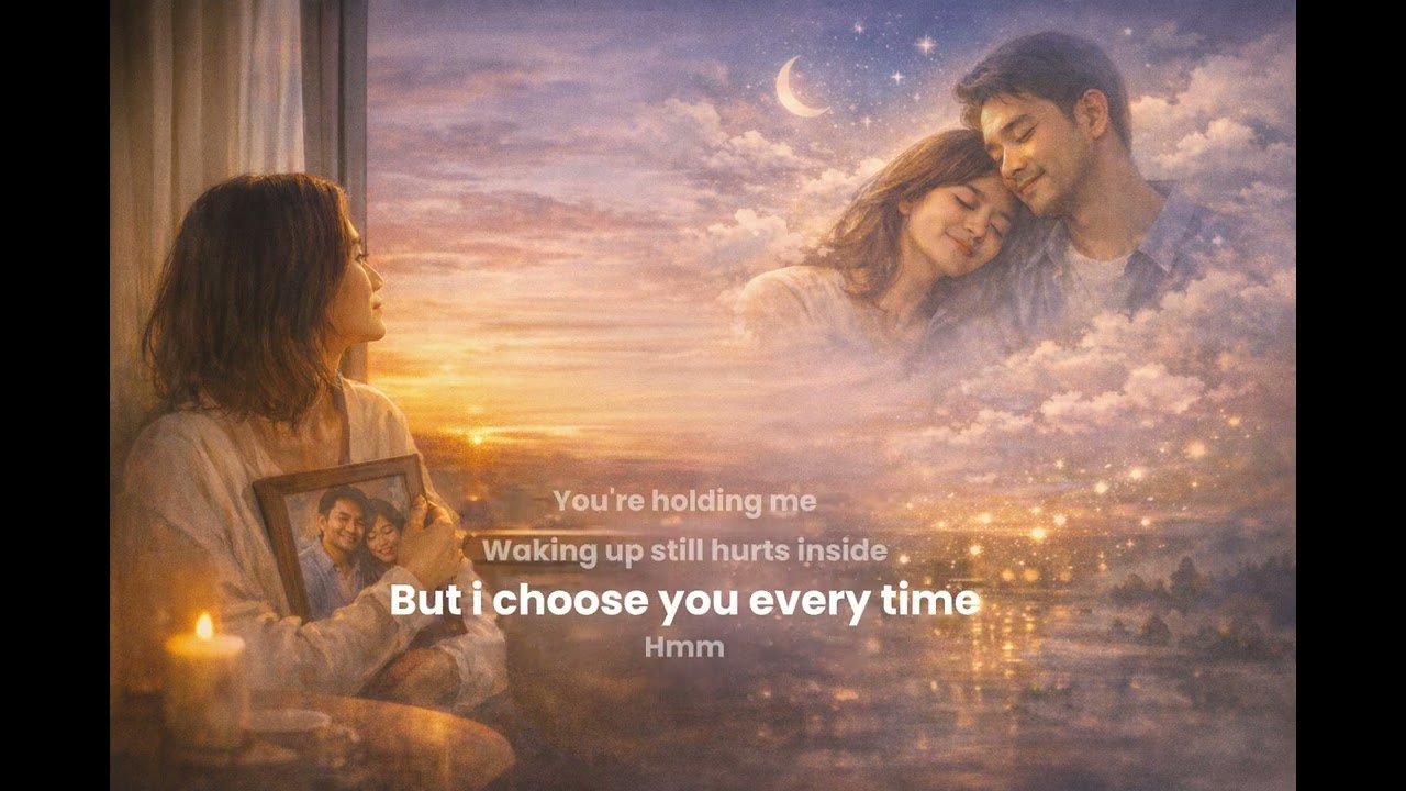 Till We Meet Again