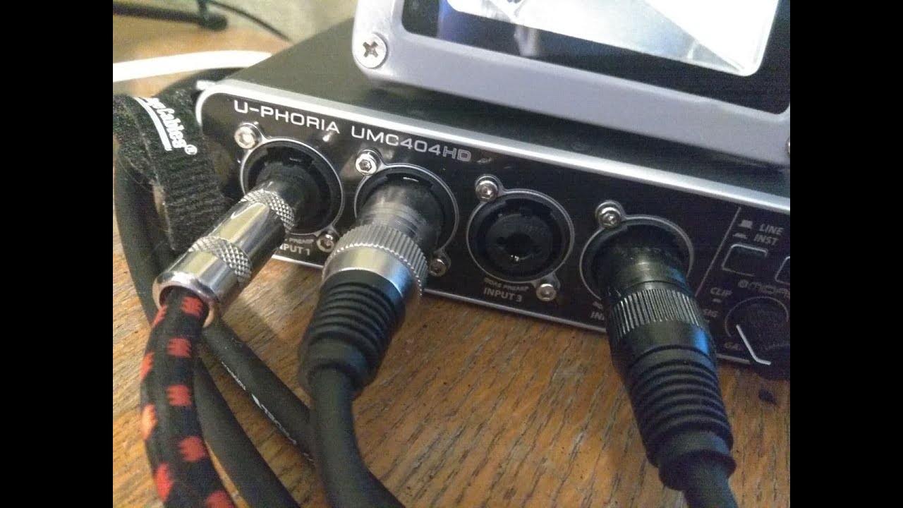 Вместе - KRAMSAI | Новогодний мини-концерт