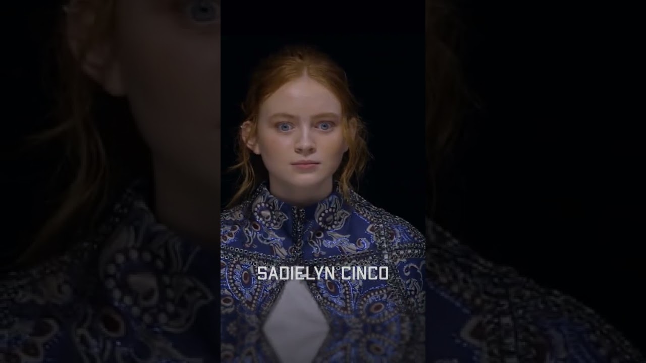 what💀-#noahschnapp #sadiesink#calebmclaughlin#gatenmatarazzo#strangerthings#strangerthings4 #shorts