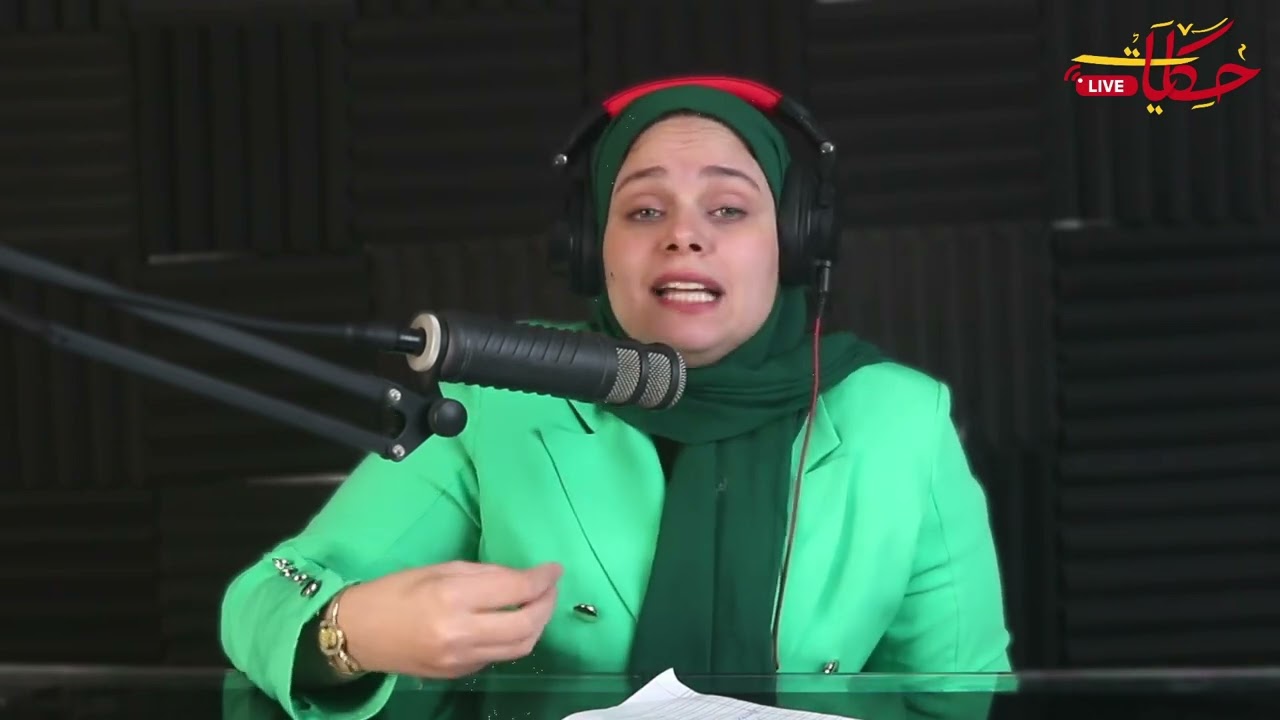 بعد 23 سنة زواج.. جوزي فضّل طفل غريب عليّ وضربني عشانه!