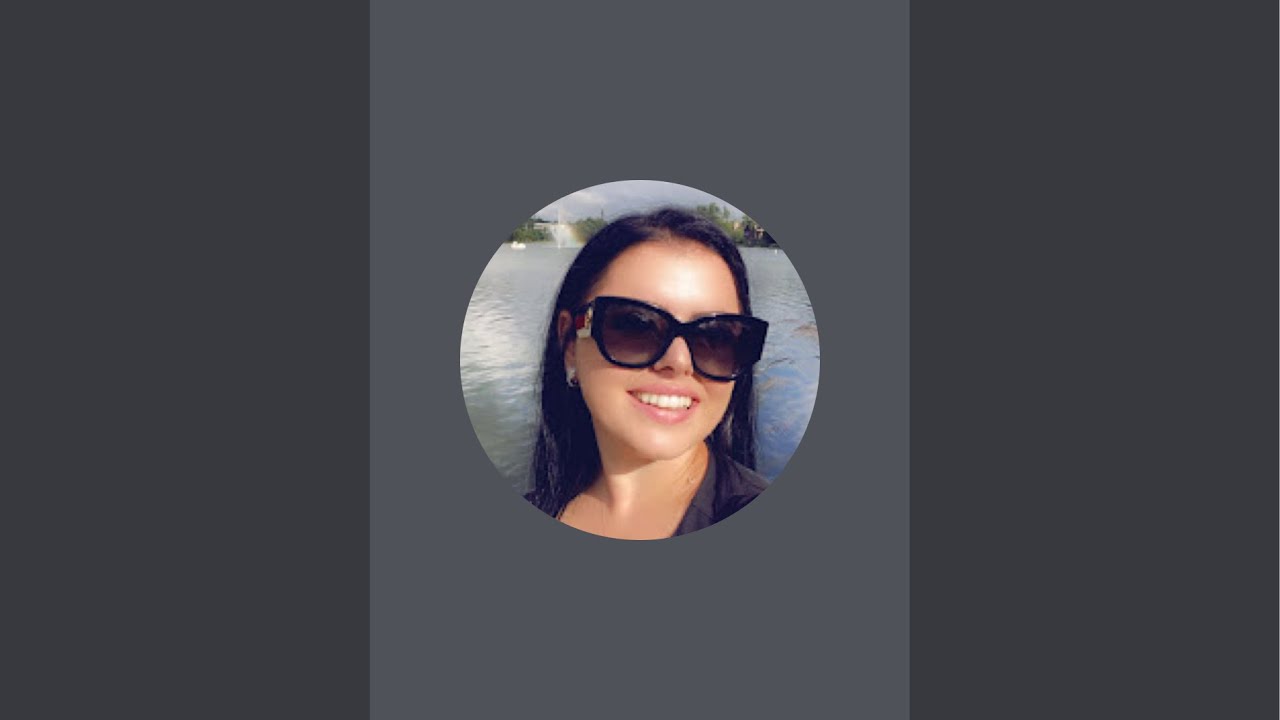 Walking NYC With JENNY is live!