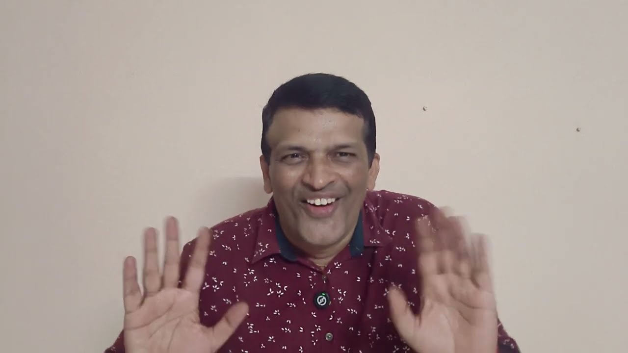 Captain Task lolli l Bharani ni prasninche hakku veellaki unda?