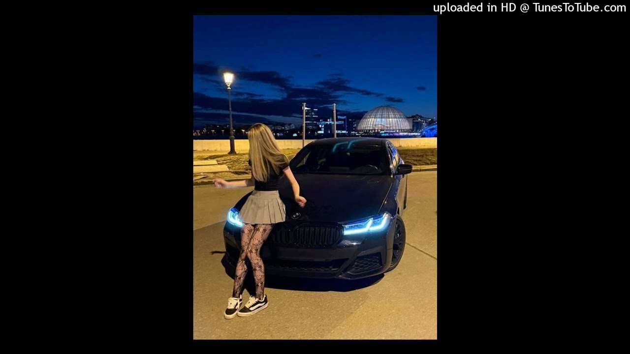 [FREE] MACAN x XCHO x JAMIK Type Beat - 