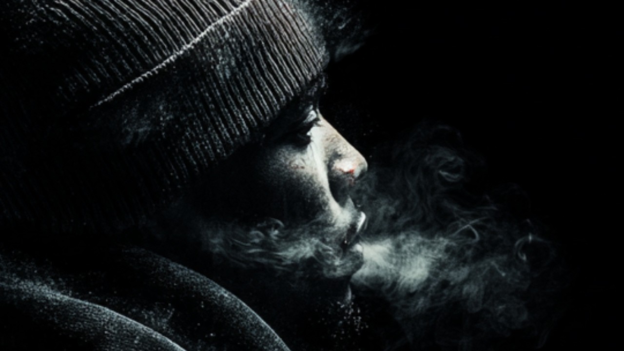 FREESTYLE BEAT - 