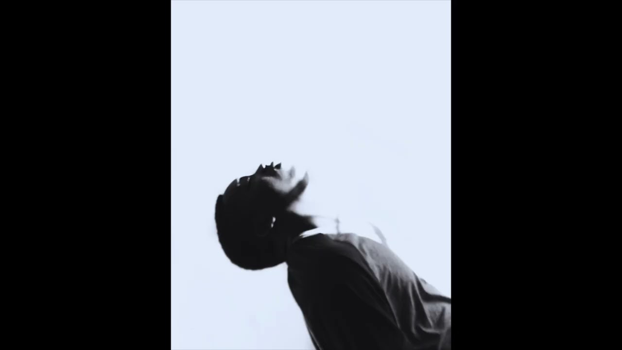 (FREE) Don Toliver Type Beat - 