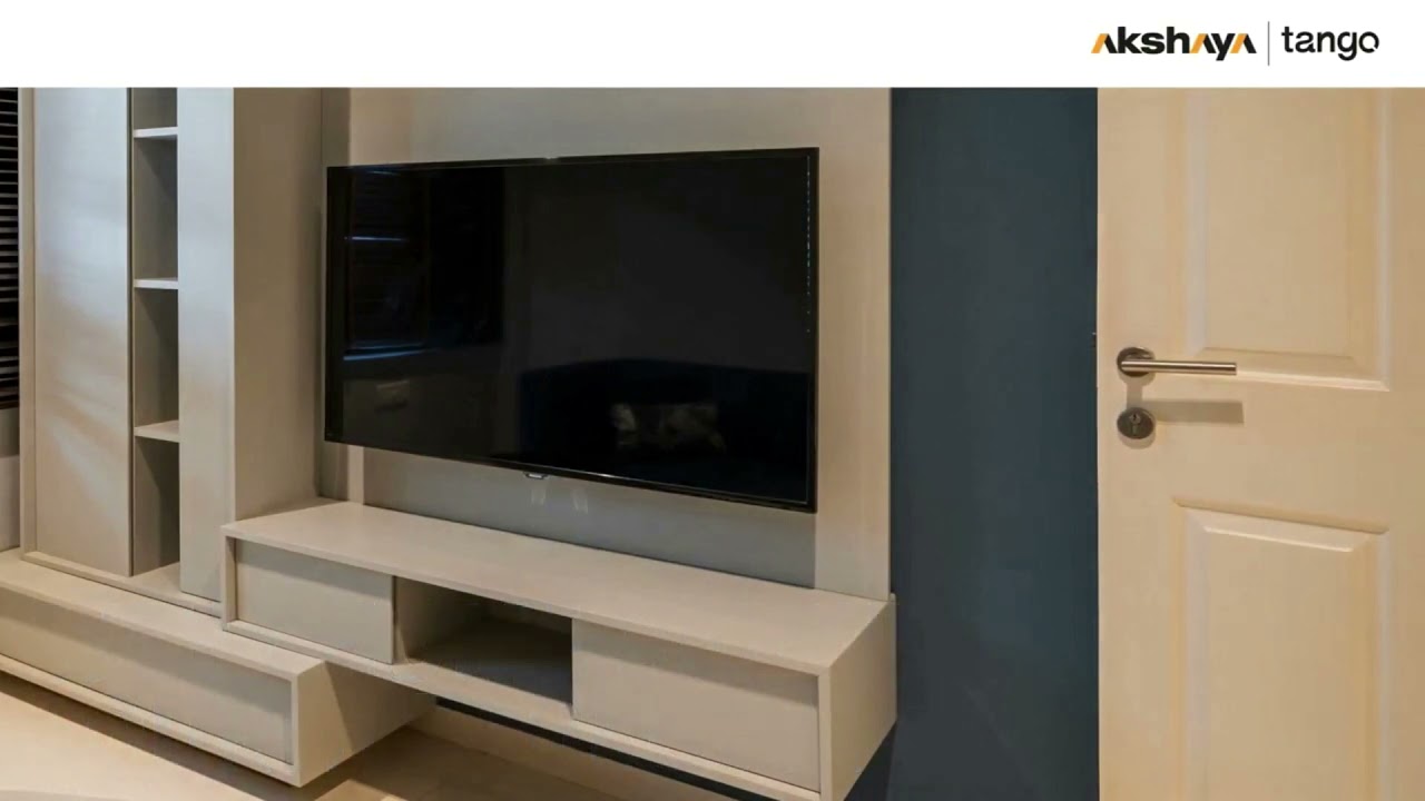 newbuild