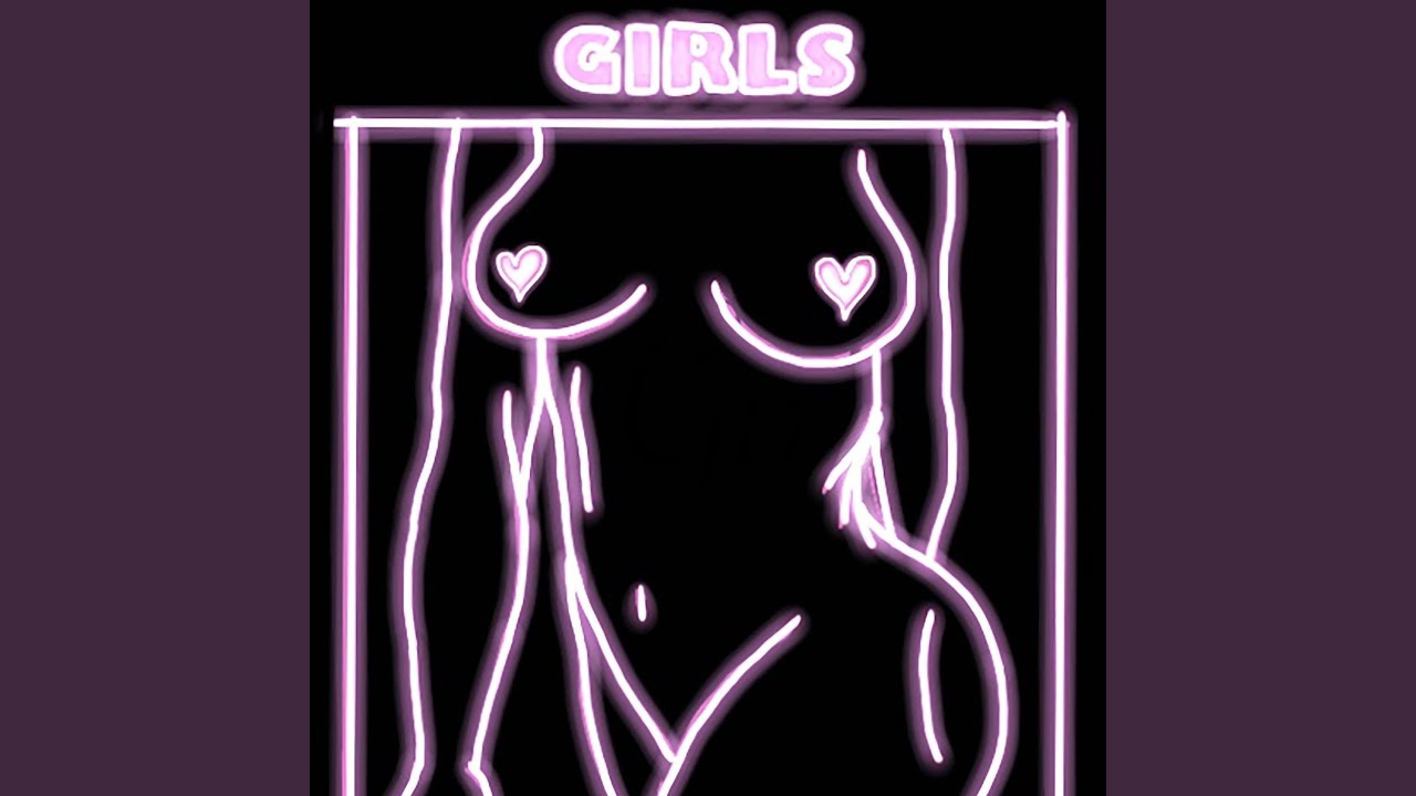 Girls