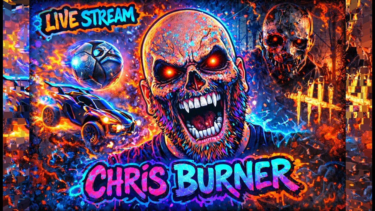 🔴RL Mittagsrunde mit 💎 @3dipz   #shorts  #gaming #livestream