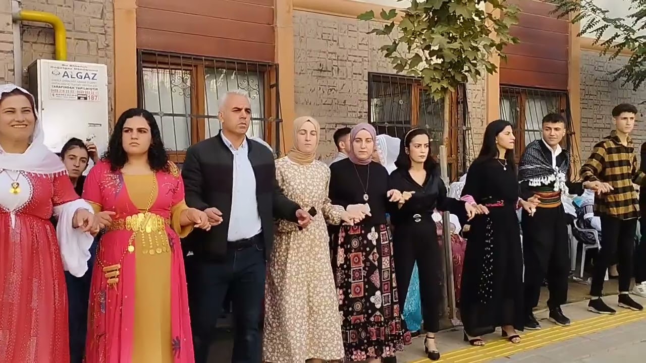 YUSUF ULUER DÜĞÜNÜ 💗 SERDEM MÜZİK 💗 ÇİFTİMİZE MUTLULUKLAR DİLERİZ ŞIRNAK DÜĞÜNLERİ ŞIRNAK MERKEZ