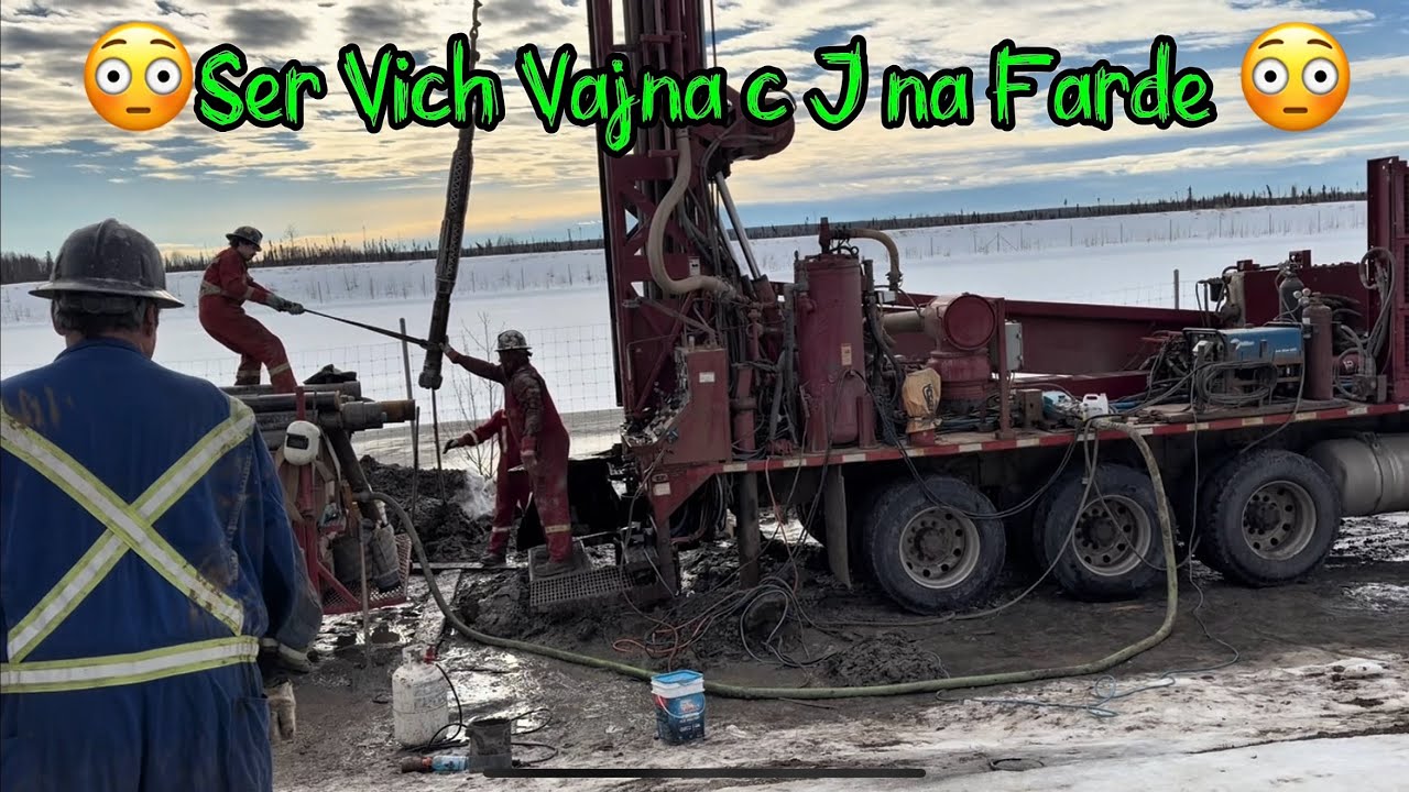 @explorewithrubal  😱 Ajj Ta bach gye hatho Nikal gaya v thoraa 🥶 Truck v Fass Gya 😩