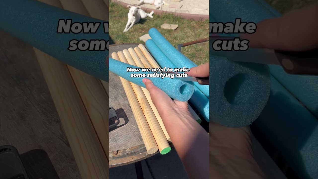 #diyhome